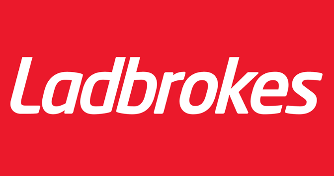 Ladbrokes Australia глобен (отново) за предизвикване на комарджиите