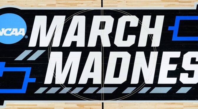 March Madness изненади – как да бъдат идентифицирани чрез ключови статистически модели