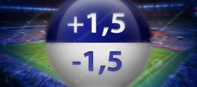 Хендикап залагане – дефиниция, значение и приложение през 2026 г.